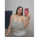 @daisy_her536