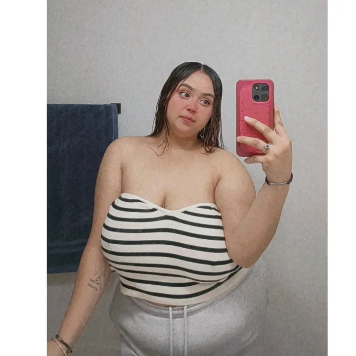 @daisy_her536