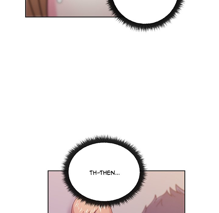 Soojung's Comic Store - episode 44 - 56