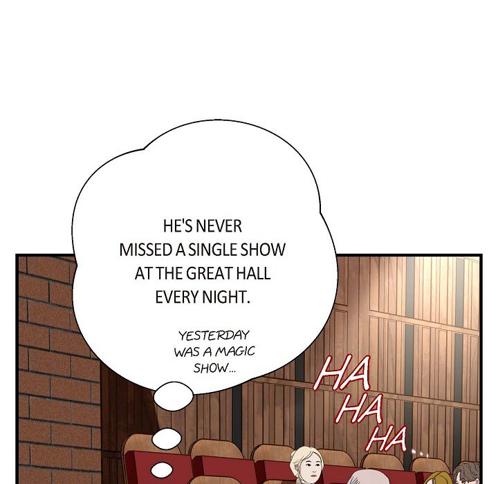 No Exit - episode 6 - 78