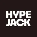 @hypejackmag