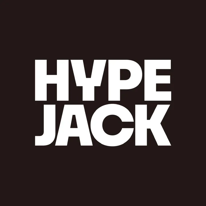 hypejackmag