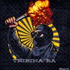 tribinapyro.ba