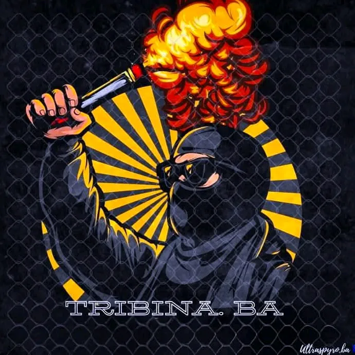 tajanstvena1230