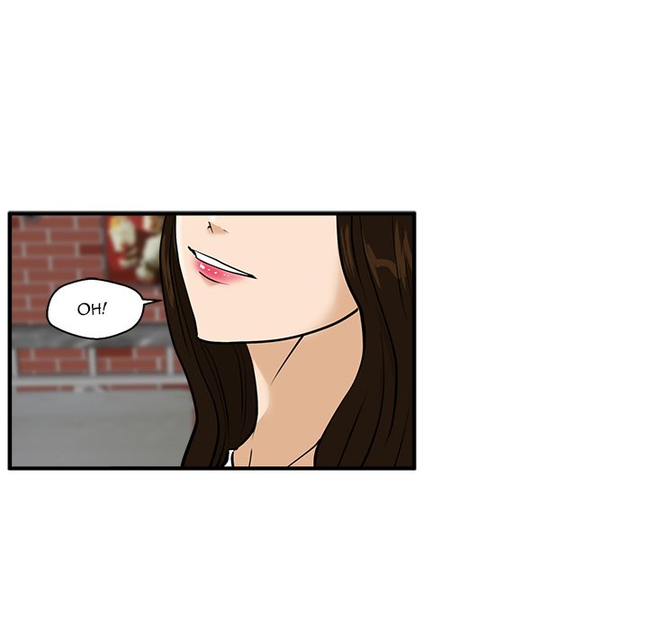 Mr. Kang - episode 23 - 67