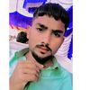 pendu.boy92