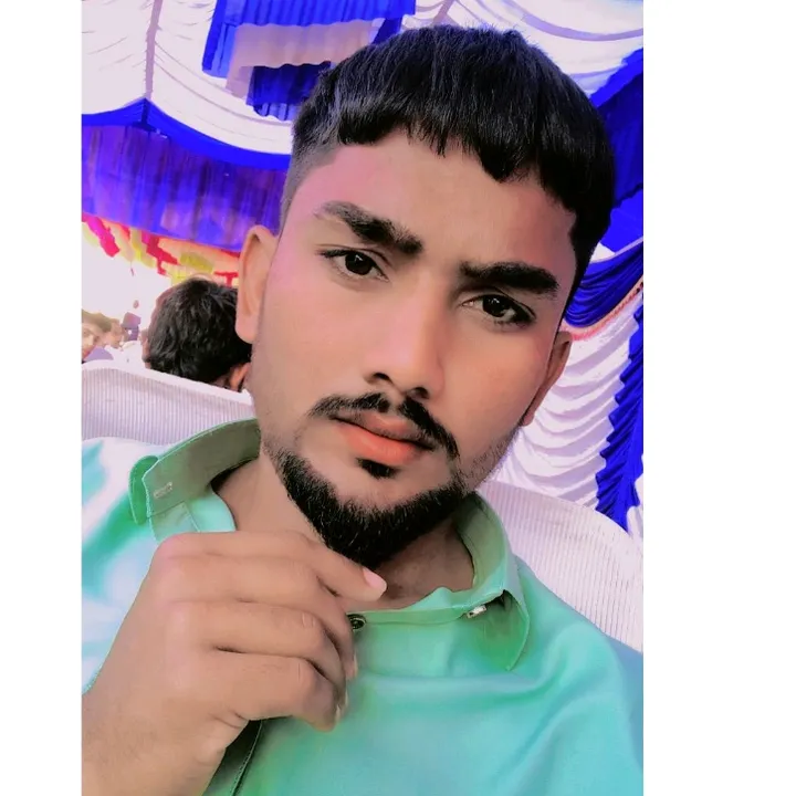 pendu.boy92