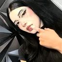 @adri_i.s