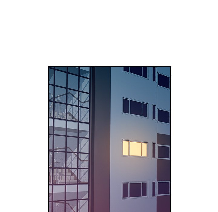Office Desires - episode 4 - 53
