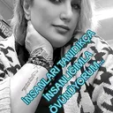 @selcanserra11