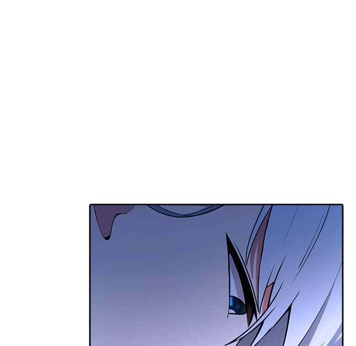 Draco-Knight Commander - UNCENSORED - episode 2 - 20