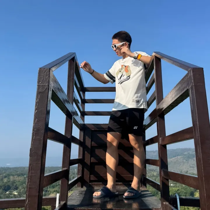 username2332284