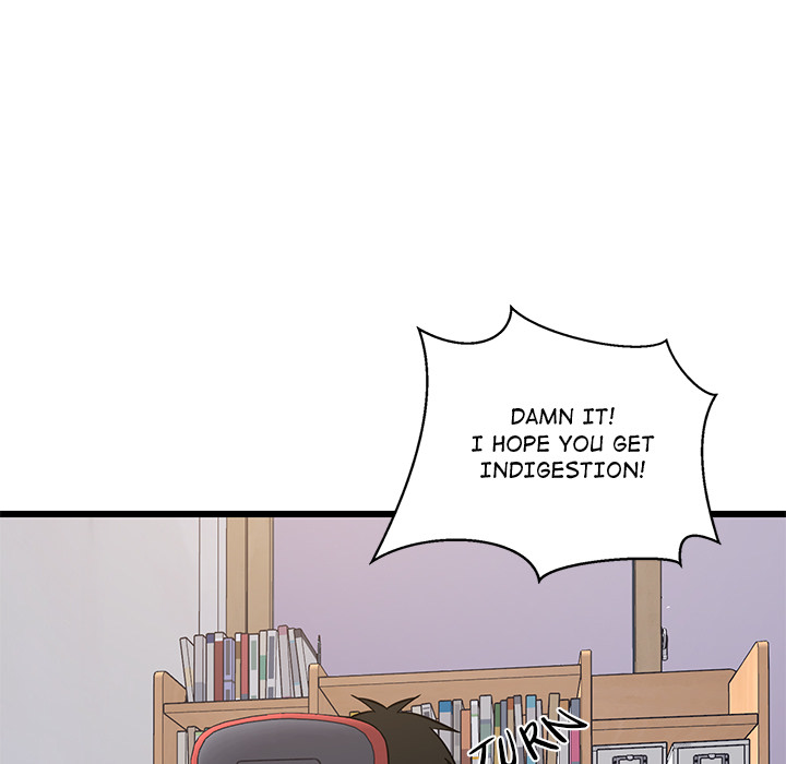 Study Buddies - UNCENSORED - episode 10 - 103