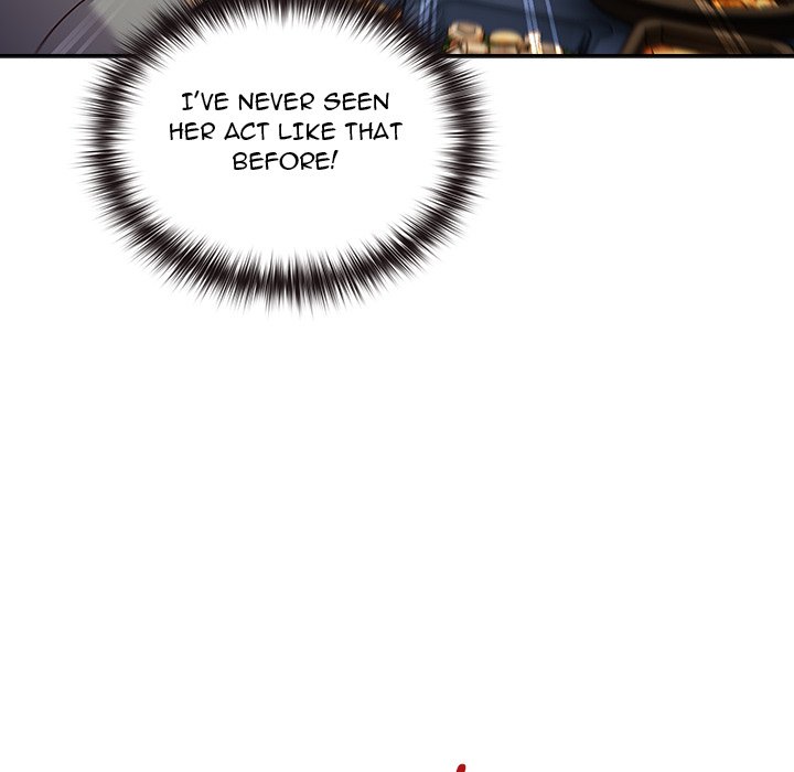 Her Rejuvenation - episode 2 - 45