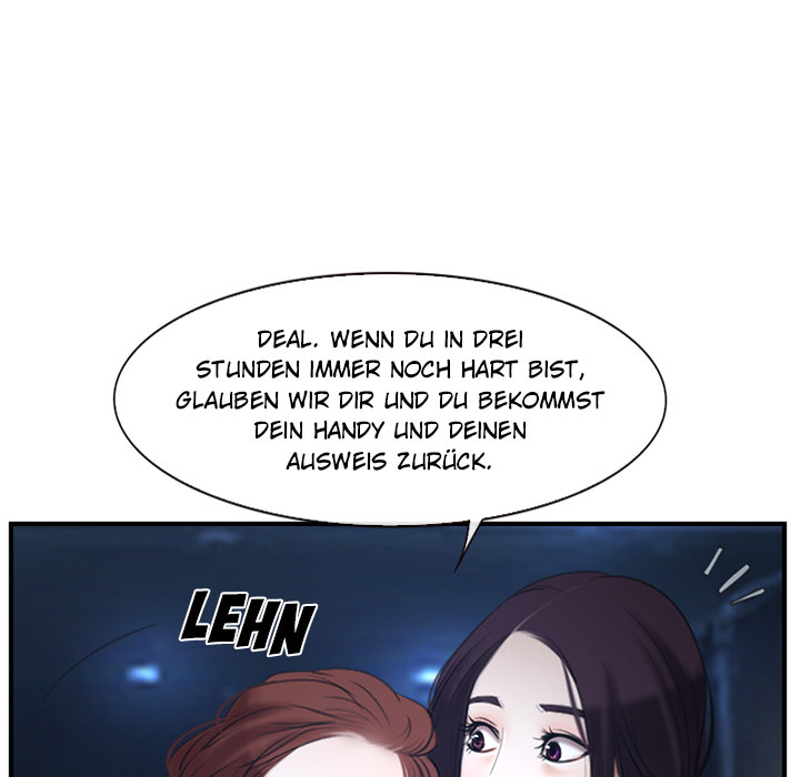 Suche nach der ersten Liebe - episode 10 - 37