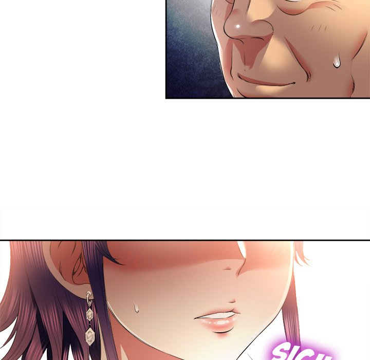 Yuri's Part Time Job - episode 13 - 7
