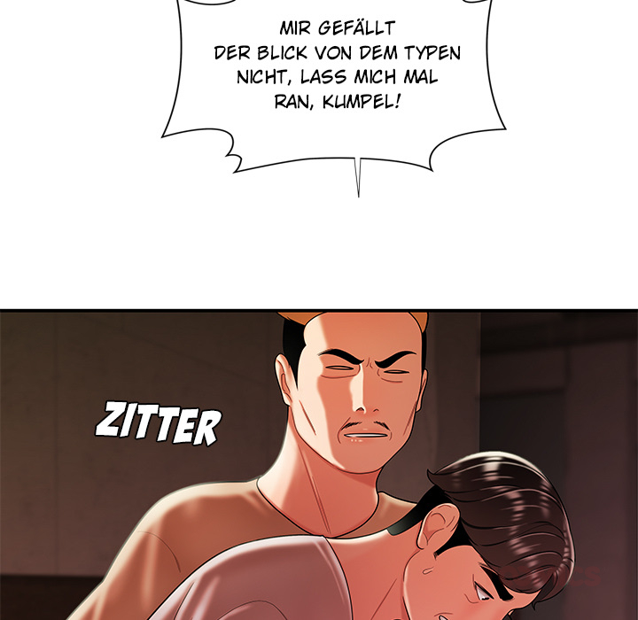 Studentenleben - episode 38 - 91