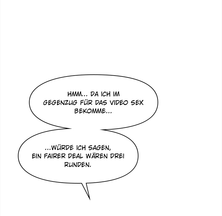 Alte Flamme, neu entfacht - episode 18 - 123