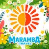 marambatravel