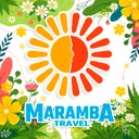 @marambatravel