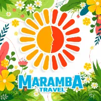 @marambatravel