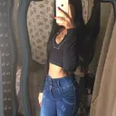 @hn_504_10