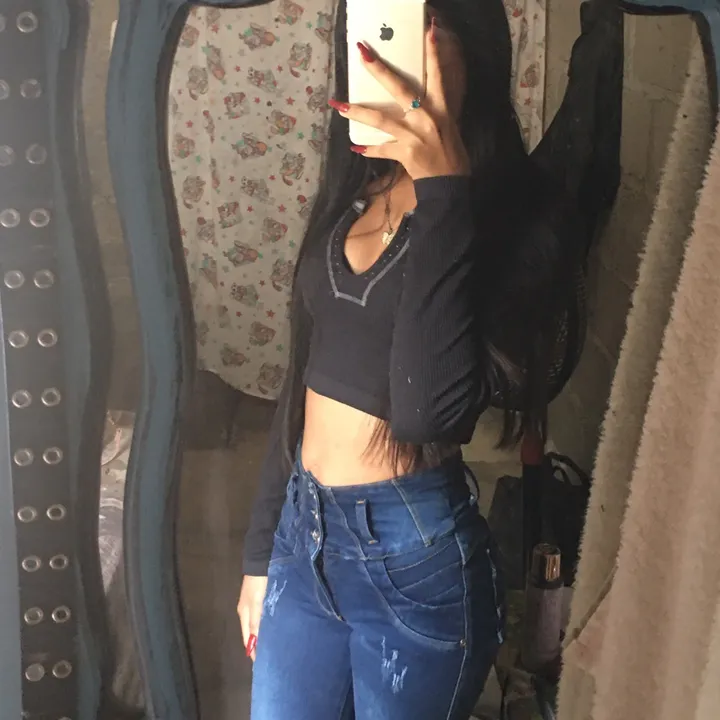 @hn_504_10