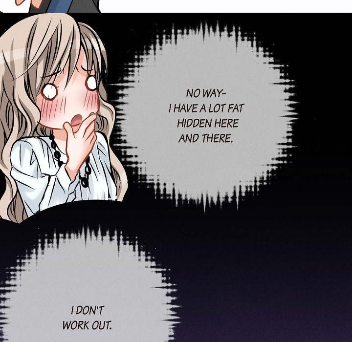 Work, Fight and Love - Webtoon Edition - episode 8 - 58