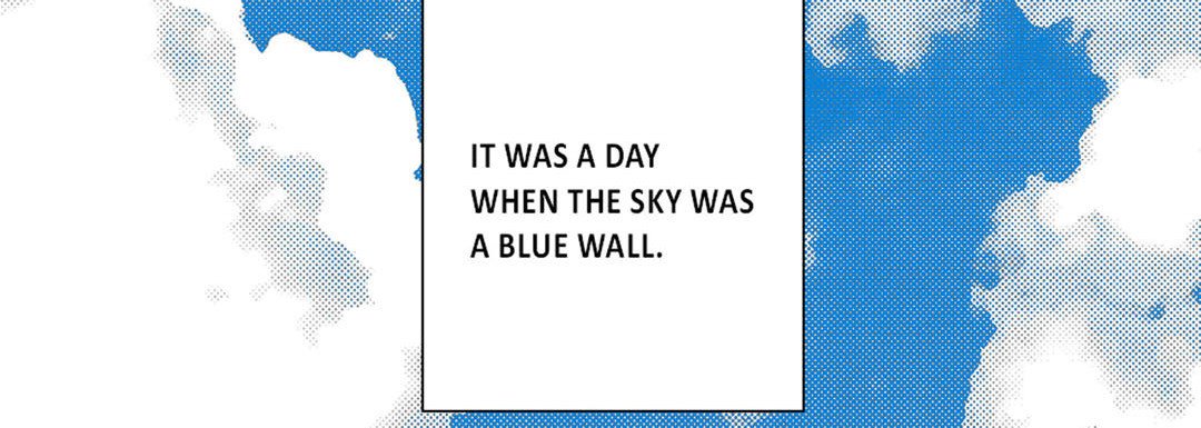 Blue, Black, Sky - episode 1 - 53