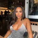@jordanrozich