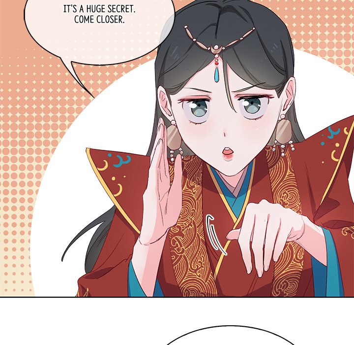 To Trick a Mermaid - episode 7 - 105