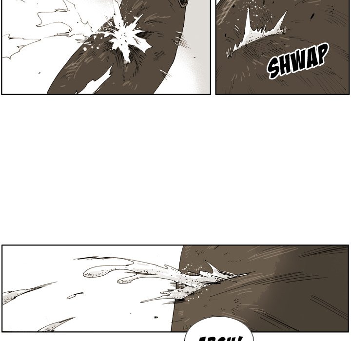 The Bully Hunter - episode 7 - 6