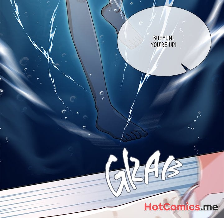 To Trick a Mermaid - episode 37 - 13