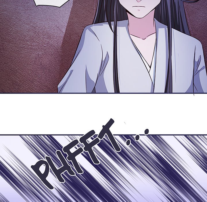 General and Her Medic Lover - episode 13 - 53