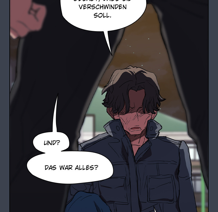 Der Neuanfang - episode 16 - 59
