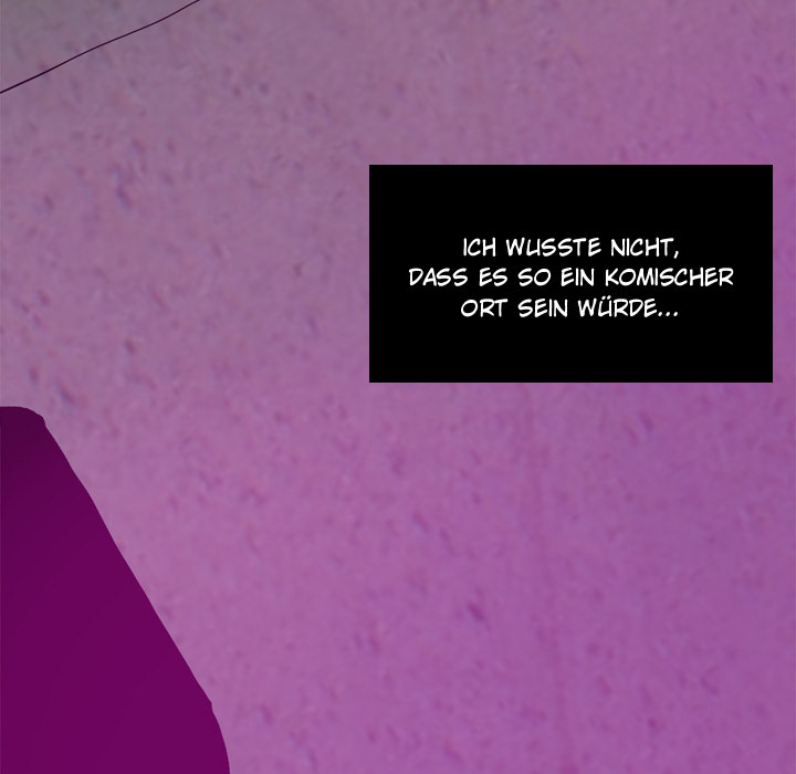 Housewife - episode 15 - 14