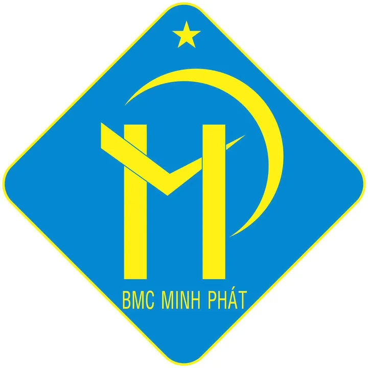 bmcminhphat