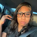 @angie000017