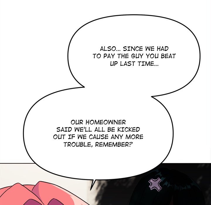 Someone Stop Her! - episode 4 - 137