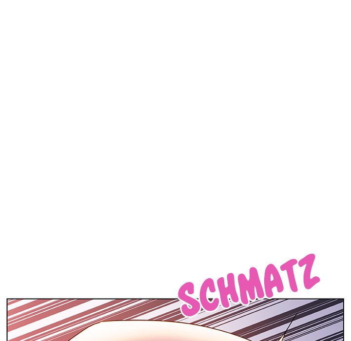 Dreiblättriges Kleeblatt - episode 24 - 79