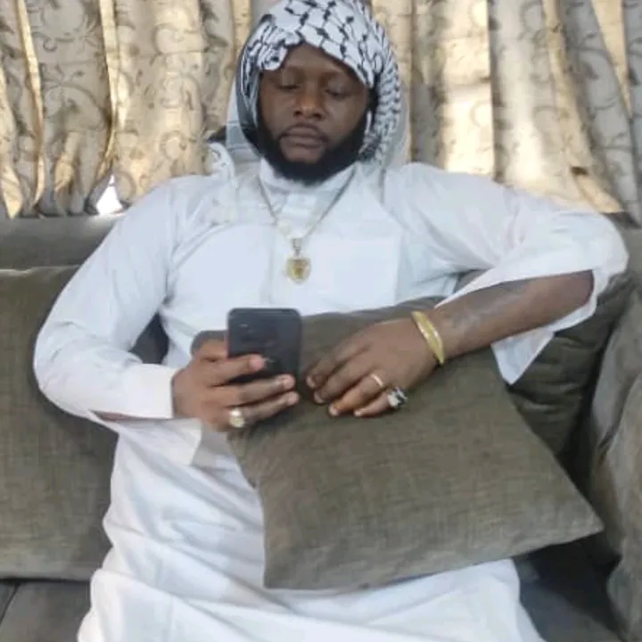 @gulfmoney