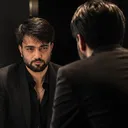 @hazzibilal999