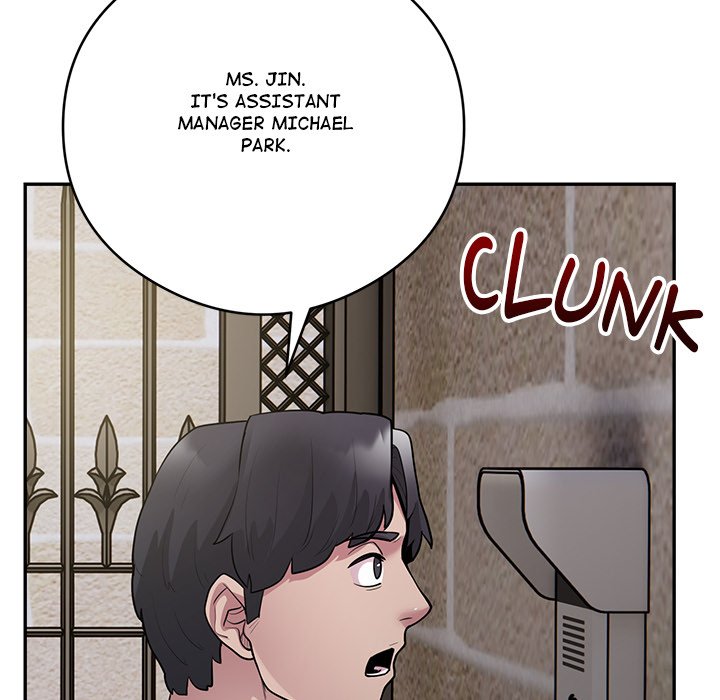 The Banker - episode 3 - 105