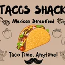 @tacos.shack