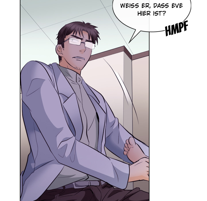Untreu - episode 17 - 54