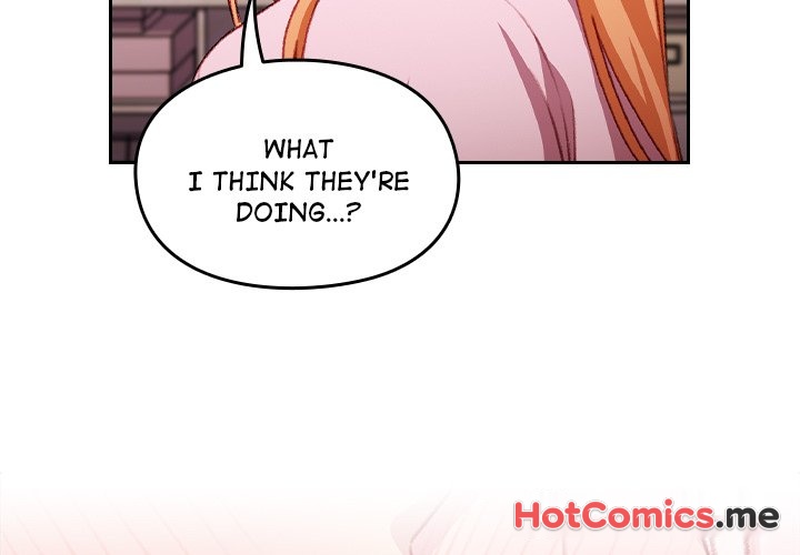 BFF to GF? - episode 15 - 2