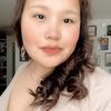 .natasharose