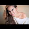 www.tiktok.della7