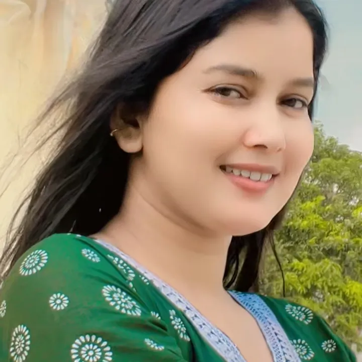 sangita_yadav08