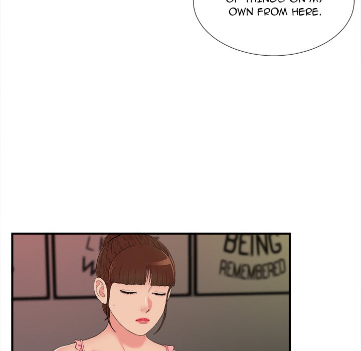 The Secret Friend - episode 78 - 40